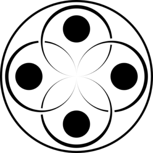 SonnoZ logo