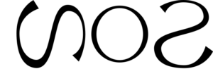 logo SonnoZ - texte NOZ